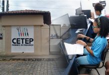 Renovação de matrícula da rede estadual na Bahia para 2025 será realizada em novembro; veja prazos e como fazer