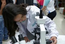 Sesi abre inscrições para 375 bolsas integrais para estudantes em dez cidades da Bahia; veja como fazer