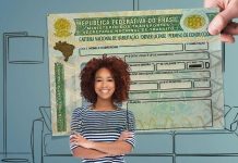 Mais de 5 mil pessoas aderiram ao serviço da CNH em Casa