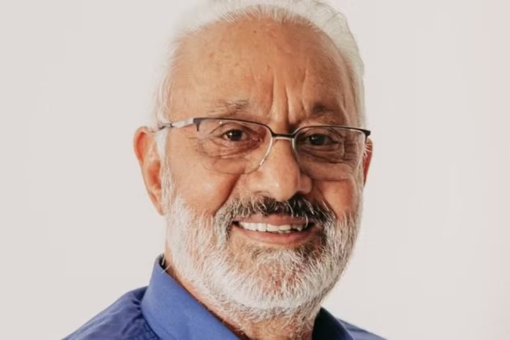 TRE mantém inelegibilidade de candidato com mais votos e determina novas eleições em Ruy Barbosa