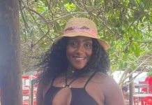 Mulher é encontrada morta debaixo de cama Mulher é encontrada morta debaixo de cama em Salvador