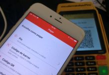 Pix por aproximação: veja como vai funcionar a novidade, a partir da semana que vem