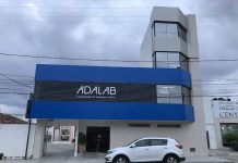 Laboratório Adalab está recebendo currículos em Itaberaba Laboratório Adalab está recebendo currículos na cidade de Itaberaba