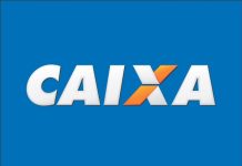 Caixa anuncia entrada no mercado de apostas on-line em abril de 2025