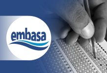 Embasa vai convocar mais 130 profissionais que fizeram o concurso público de 2022; veja quais cargos serão chamados
