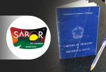 Sabor da Chapada está recebendo currículos em Itaberaba A empresa Sabor da Chapada, localizada em Itaberaba, oferece uma oportunidade de emprego para Operador de Produção.