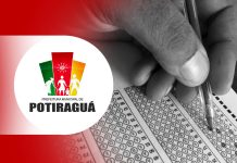 Prefeitura está com 183 vagas disponíveis em Concurso Publico