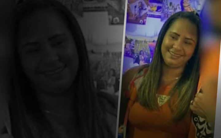 Mulher é encontrada morta com sinais de violência na casa do ex-namorado no interior da Bahia