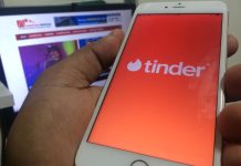 Homem aciona Procon após pagar Tinder por 4 anos e não conseguir encontros Homem aciona Procon após pagar Tinder por 4 anos e não conseguir encontros