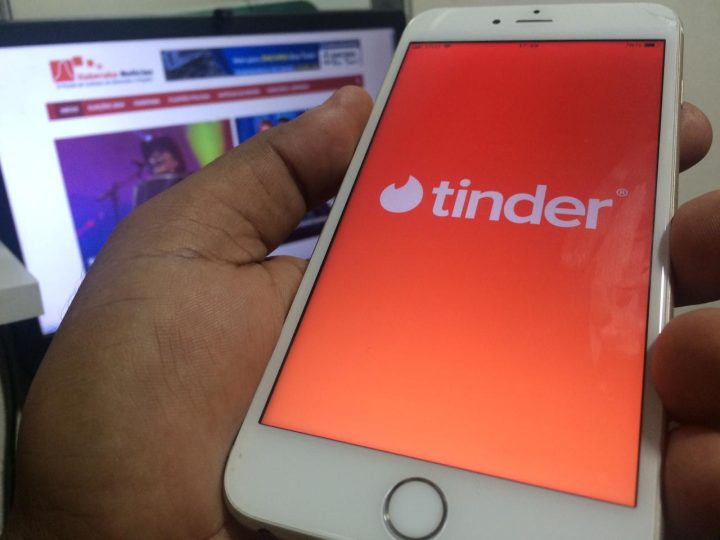 Homem aciona Procon após pagar Tinder por 4 anos e não conseguir encontros