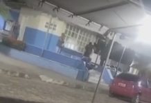 PM aposentado é preso suspeito de tentar matar irmão e sobrinho a tiros PM aposentado é preso suspeito de tentar matar irmão e sobrinho a tiros