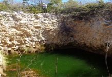 Área com mais de 245 milhões de toneladas de diamantes será leiloada na Chapada Diamantina Área fica na Chapada Diamantina e totaliza 1,8 milhão de quilates de diamantes.