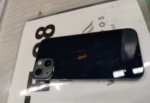 Leilão da Receita tem iPhone a partir de R$ 900, notebooks e até Rolex; veja como participar