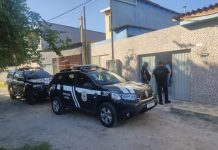 Polícia Civil desarticula associação criminosa especializada em fraudes judiciais Polícia Civil desarticula associação criminosa especializada em fraudes judiciais