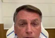 Bolsonaro pode pegar até 28 anos de prisão