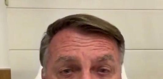 Bolsonaro pode pegar até 28 anos de prisão