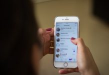 Mulher é presa após simular sequestro e tentar extorquir marido em R$ 30 mil, usando inteligência artificial