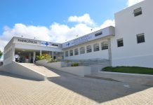 Hospital Regional de Itaberaba desmente boato sobre caso de intoxicação por metanol