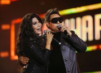 Prefeito de Jequié anuncia atrações para o São João 2025