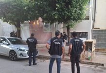 Força-tarefa investiga grupo empresarial suspeito de sonegar mais de R$ 8 milhões em impostos na Bahia