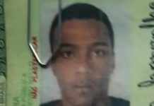 Homem é morto com cerca de 10 tiros quando andava de bicicleta em Ipirá