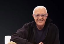 Morre aos 80 anos o ator Ney Latorraca, ícone da TV e do teatro brasileiro