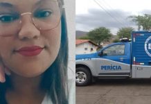 Ex-candidata a vereadora é encontrada morta dentro de casa; polícia investiga o caso