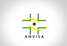 Anvisa autoriza produção de medicamento concorrente nacional do Ozempic