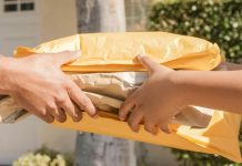 “Taxa das blusinhas”: Bahia anuncia corte no desconto do ICMS para produtos importados Taxa das blusinhas