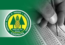 Coopaita abre processo seletivo com vagas disponíveis em Itaberaba Concurso Coopaita Itaberaba