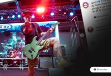 Van que levava membros da banda CPM 22 é roubada; show é cancelado Van que levava membros da banda CPM 22 é roubada no Rio