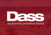 DASS Nordeste Itaberaba solicita comparecimento de colaboradores