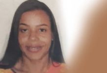 Mulher é encontrada morta pelo filho; ex-marido é suspeito