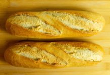 Indústria do trigo diz que aumento do preço da farinha será inevitável com dólar alto