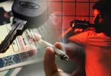 Senado aprova obrigatoriedade de exame toxicológico para a primeira CNH