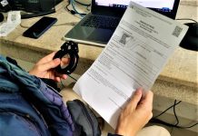 PRF prende suspeito de envolvimento em assaltos a bancos e cargas em Barreiras