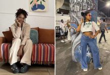 Conheça Thamiris, participante do BBB 25 Thamiris BBB25