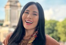 Conheça Arleane, participante do BBB 25 Conheça Arleane, participante do BBB 25