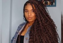 Conheça Camilla, participante do BBB 25 Camilla BBB 25