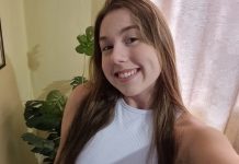 Conheça Raissa, participante do BBB 25 Raissa BBB 25