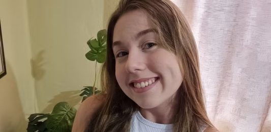 Conheça Raissa, participante do BBB 25 Raissa BBB 25