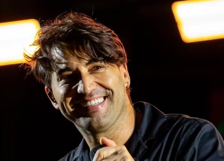 show de Tayrone é cancelado no interior da Bahia