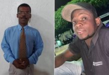 Dois homens morrem após ataque a tiros em Ruy Barbosa Dois homens morrem após ataque a tiros no interior da Bahia; pastor é uma das vítimas e foi baleado enquanto seguia para igreja