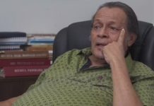 Jornalista, natural de Itaberaba, morre em Feira de Santana Morre Adilson Simas, jornalista e memorialista que atuou nos principais jornais de Feira de Santana