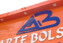 Loja Arte Bolsas está recebendo currículos em Itaberaba Loja Arte Bolsas está recebendo currículos em Itaberaba