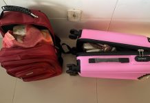 PRF prende mulher transportando 13Kg de maconha em ônibus na BR-242 PRF prende mulher transportando 13Kg de maconha em ônibus na BR-242