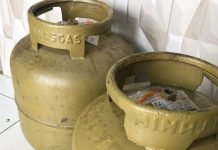 Programa Gás Para Todos será lançado em agosto Programa Gás Para Todos