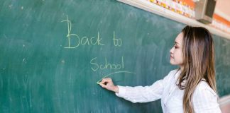 Alba aprova reajuste salarial de 5,3% para professores da rede estadual O lançamento do projeto Férias na Escola Com Mais Saber e Sabor também foi divulgado e acontecerá entre 13 e 31 de janeiro nas escolas estaduais de toda a Bahia