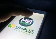 MEI excluído do Simples Nacional têm até esta sexta-feira para regularizar a situação Simples Nacional