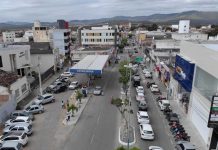 IPVA pode ser pago com 15% de desconto até o dia 7 de fevereiro na Bahia